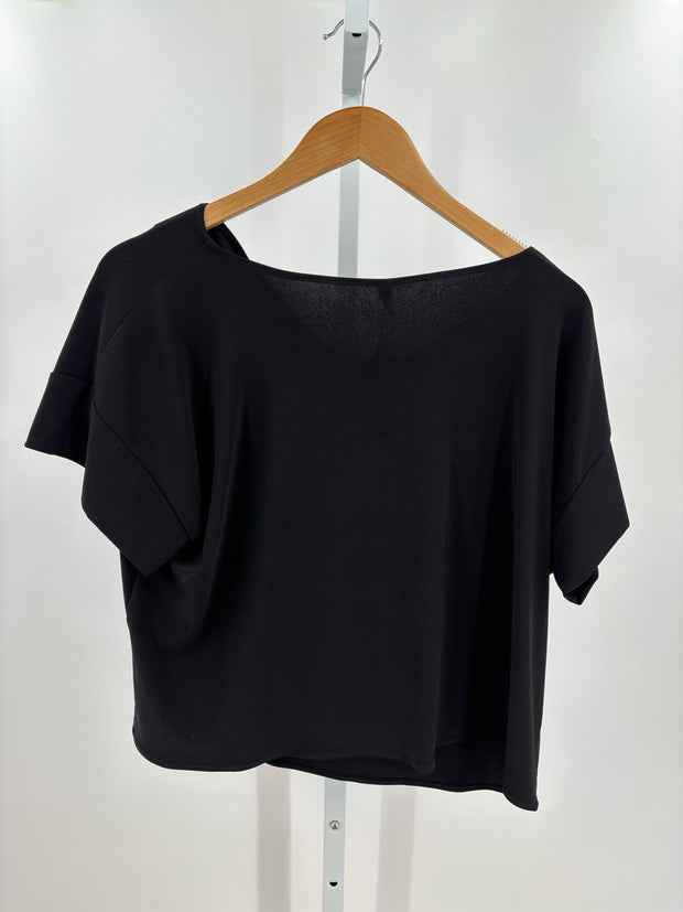 Size XS/S Shirts (Pre-owned)