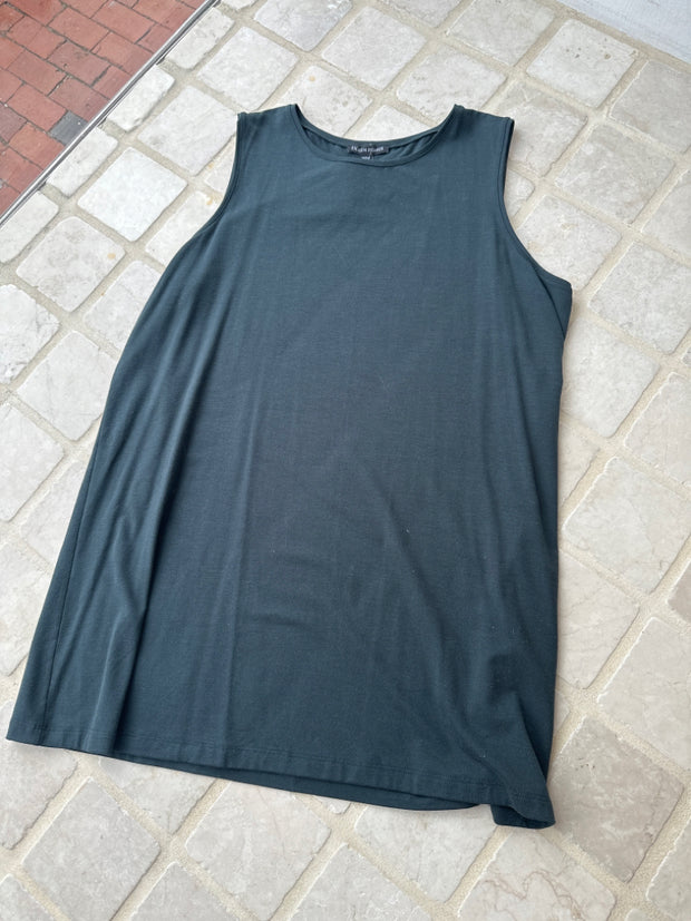 Eileen Fisher Size S Dresses (Pre-owned)