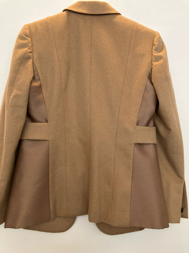 Gucci Jackets INDOOR (Pre-owned)