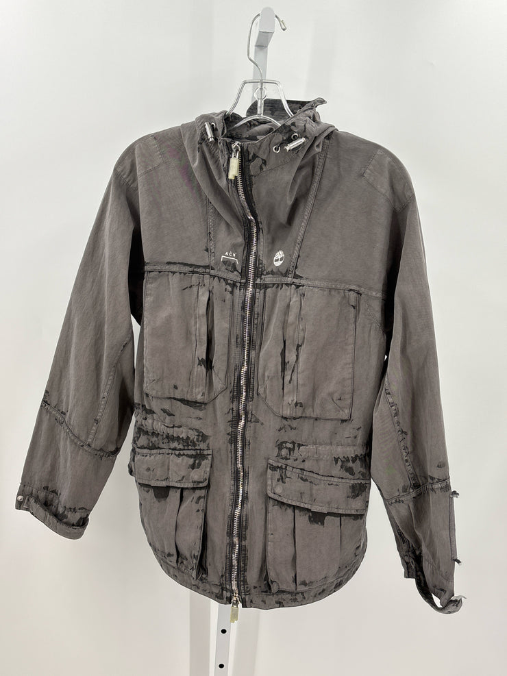 Timberland Size XS Jackets OUTDOOR (Pre-owned)