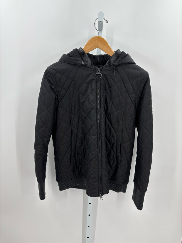 Barbour Size 10 Jackets OUTDOOR (Pre-owned)