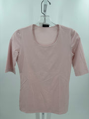 Akris Size 4 Shirts (Pre-owned)