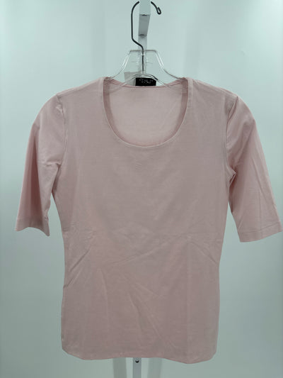 Akris Size 4 Shirts (Pre-owned)