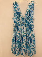 Banjanan Size S Dresses (Pre-owned)