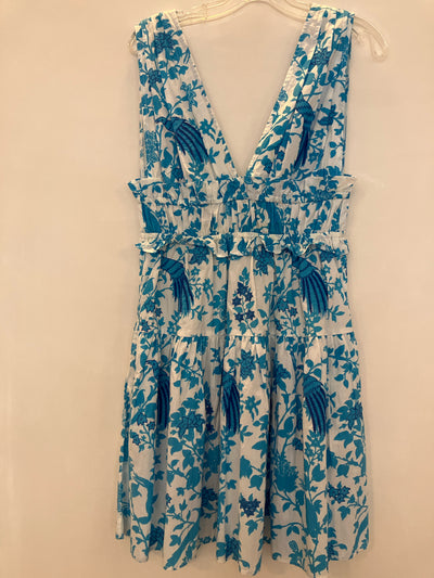 Banjanan Size S Dresses (Pre-owned)