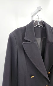 Margaret O'Leary Coats (Pre-owned)