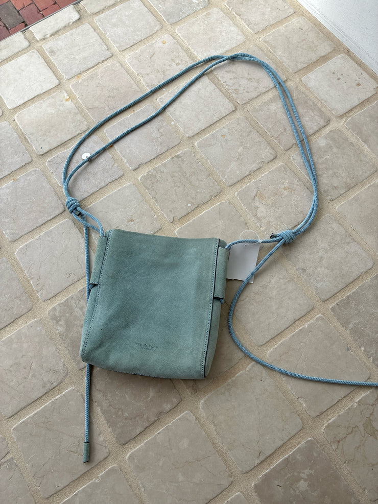 Rag and Bone Handbags (Pre-owned)