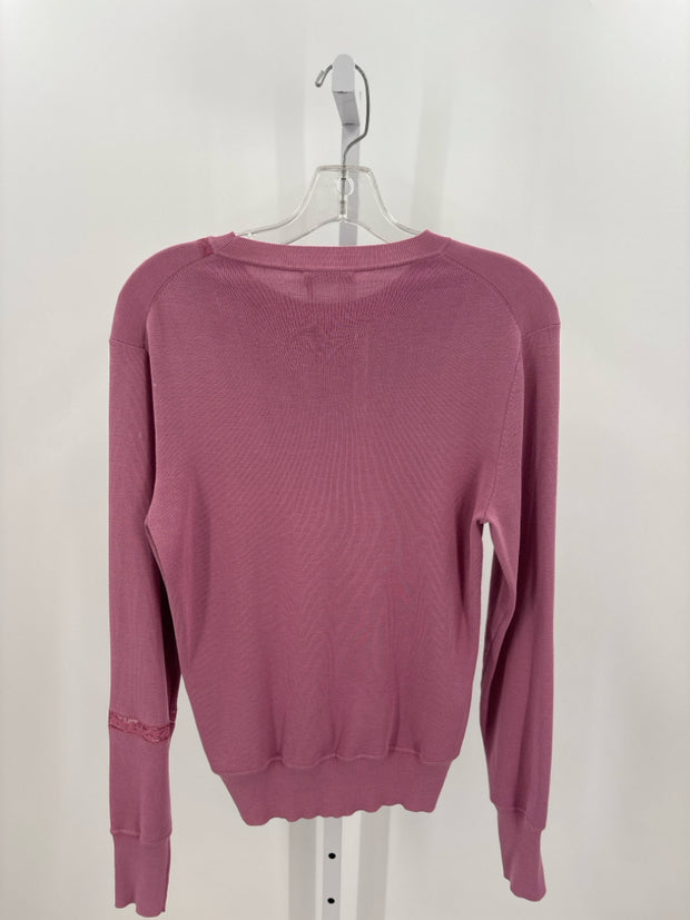 Chloe Sweaters (Pre-owned)