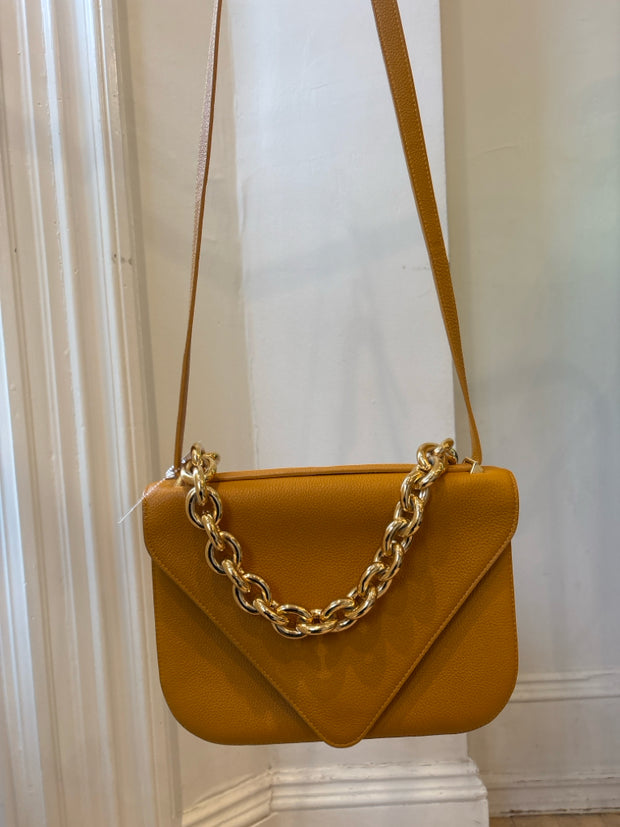 Bottega Veneta Handbags (Pre-owned)