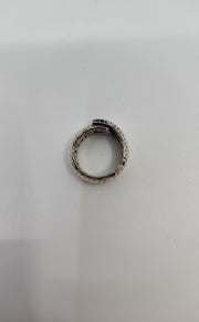 John Hardy Rings (Pre-owned)