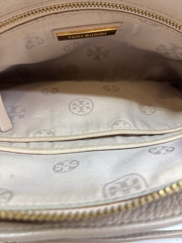 Tory Burch Handbags (Pre-owned)