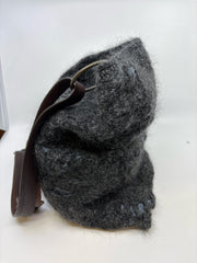 Fairy Handbags (Pre-owned)