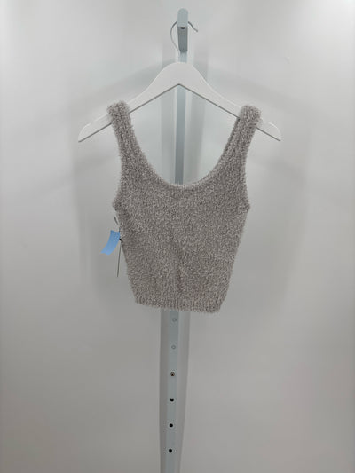 Babaton Size XS Shirts (Pre-owned)