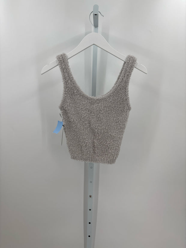 Babaton Size XS Shirts (Pre-owned)