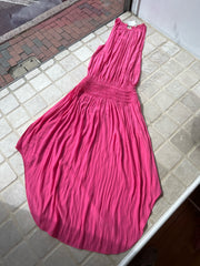 Ramy Brooks Size S Dresses (Pre-owned)
