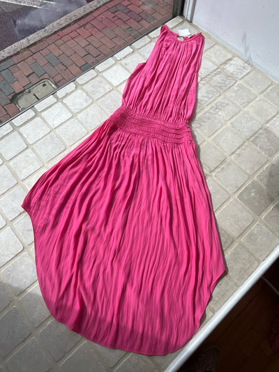 Ramy Brooks Size S Dresses (Pre-owned)