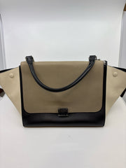 Celine Handbags (Pre-owned)