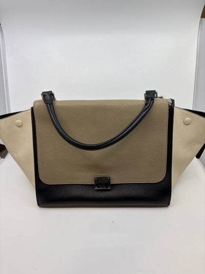 Celine Handbags (Pre-owned)