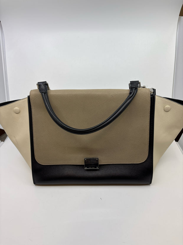 Celine Handbags (Pre-owned)
