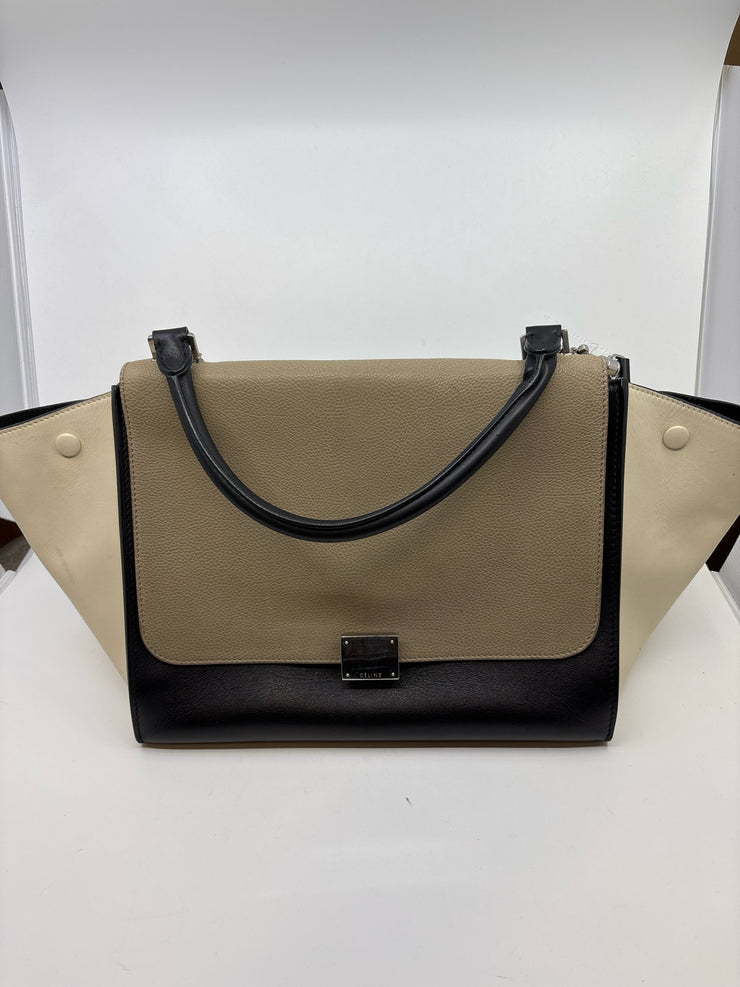 Celine Handbags (Pre-owned)