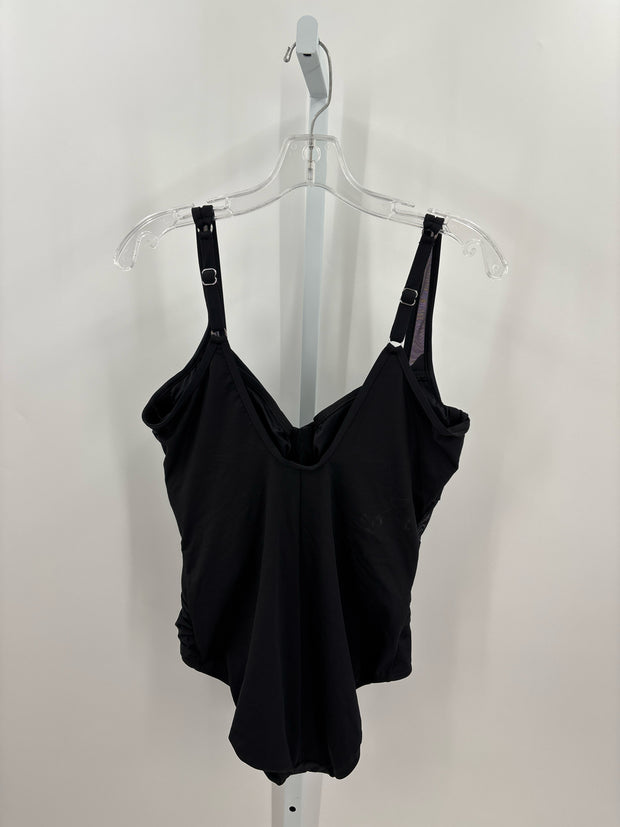 Miracle Suit Size 16 Swimwear (Pre-owned)