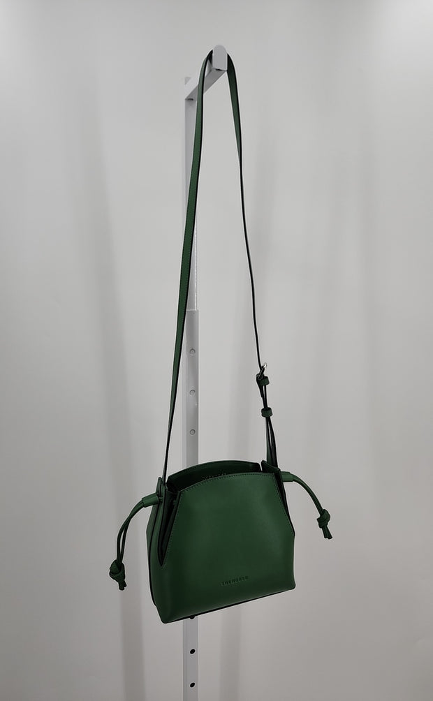The Horse Handbags (Pre-owned)
