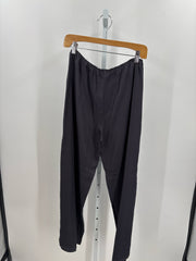 Stark Pants (Pre-owned)