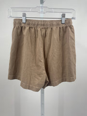 Talentless Size XS Shorts (Pre-owned)