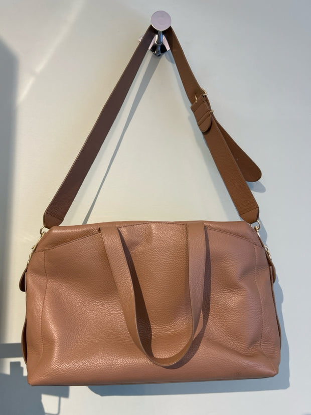 Cuyana Handbags (Pre-owned)