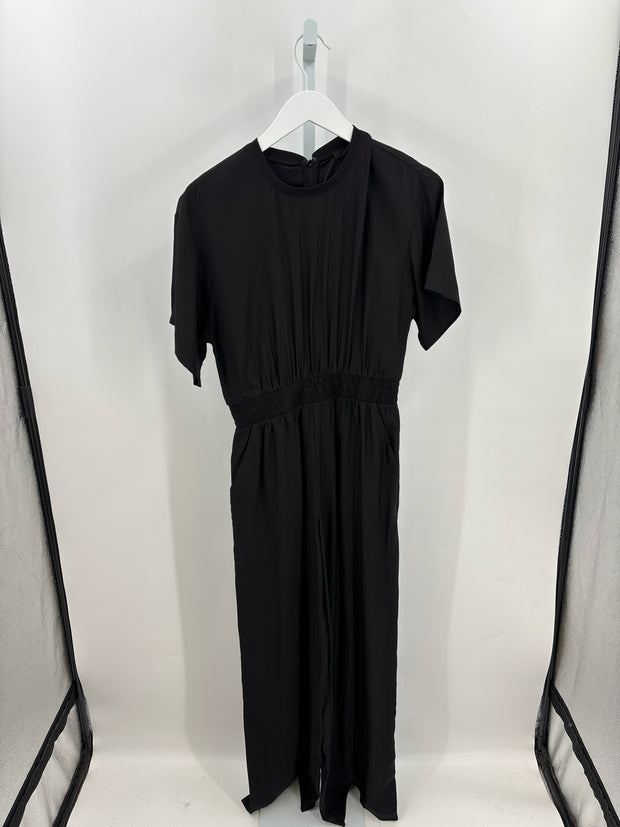 ATM Jumpsuits (Pre-owned)