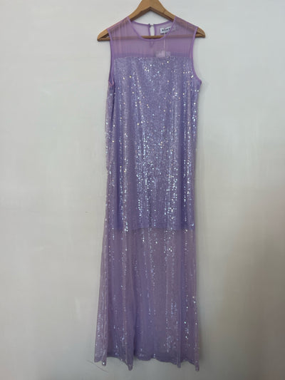 Sour Figs Size 4 Dresses (Pre-owned)