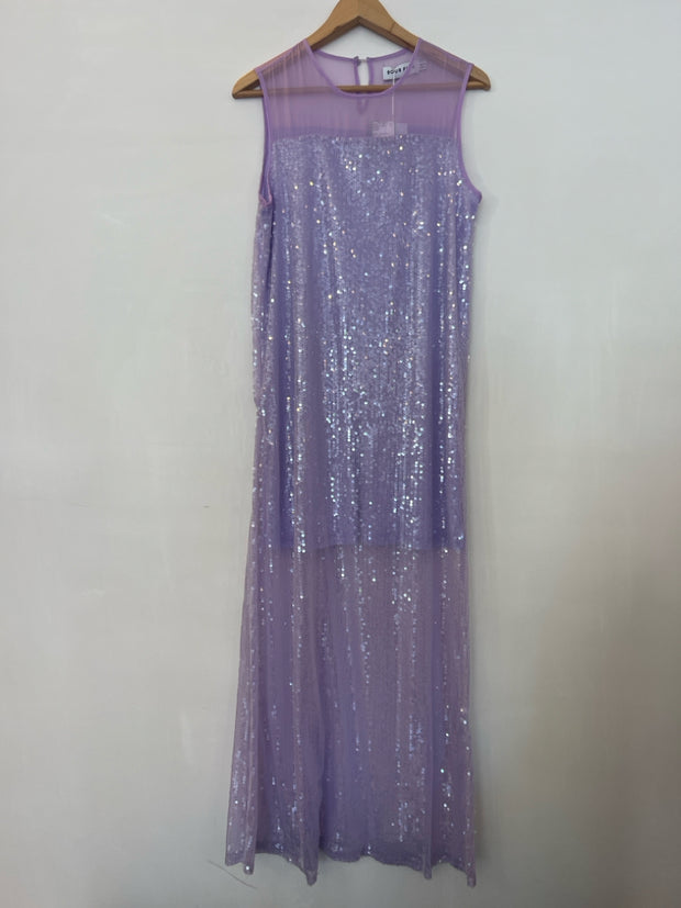 Sour Figs Size 4 Dresses (Pre-owned)