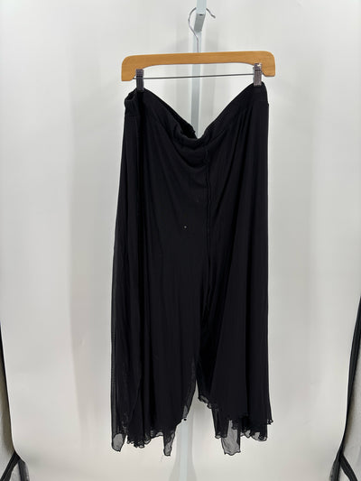 Cynthia Ashby Pants (Pre-owned)