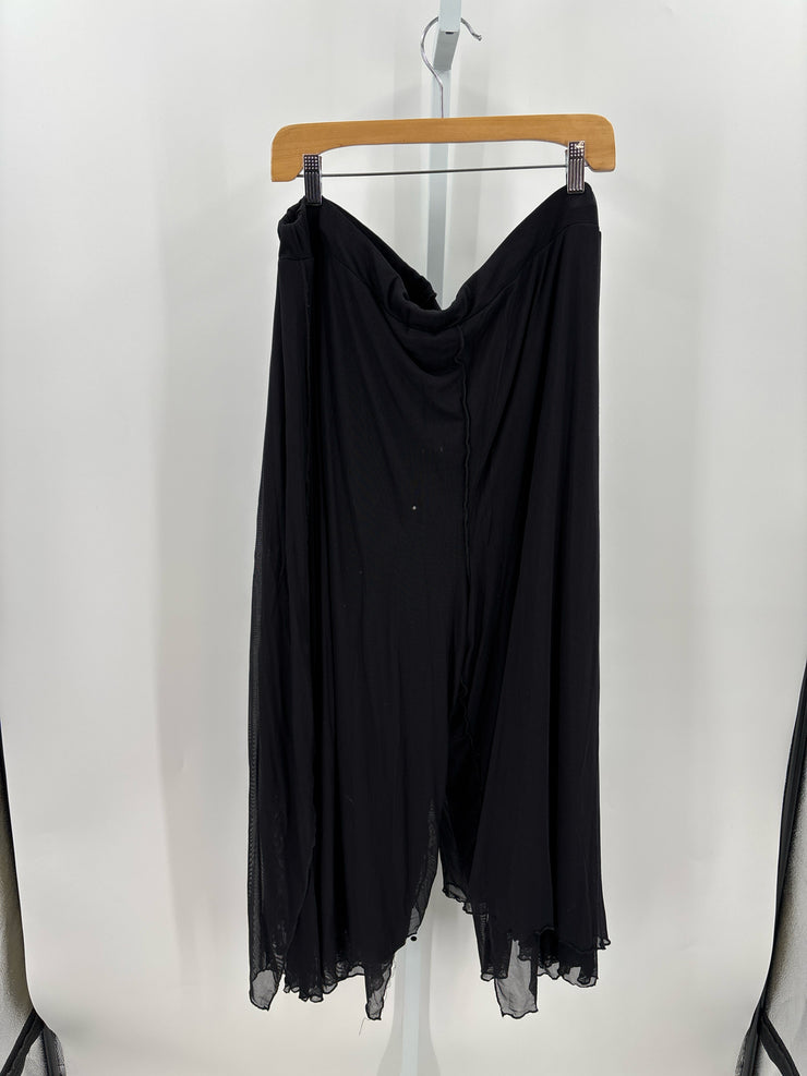 Cynthia Ashby Pants (Pre-owned)