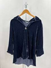 Habitat Size S Shirts (Pre-owned)