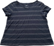 Eileen Fisher Size S Shirts (Pre-owned)