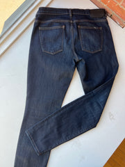 Proenza Schouler Jeans (Pre-owned)