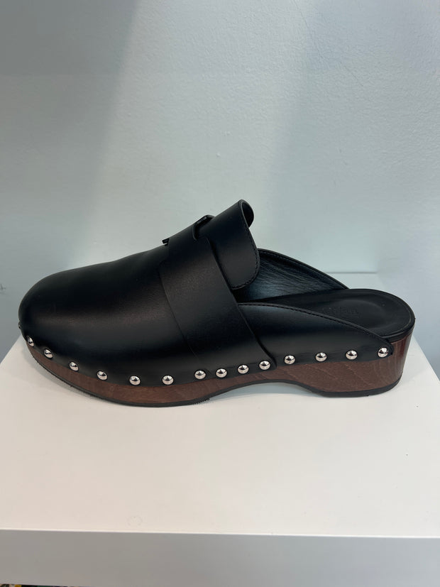 Hermes Size 38 Shoes (Pre-owned)