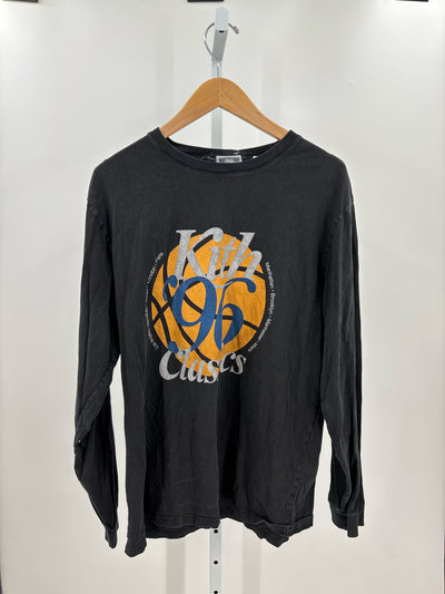 KITH Size L Shirts (Pre-owned)