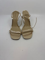 Schutz Size 9 Shoes (Pre-owned)