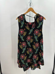 Jonathan Cohen Size S Dresses (Pre-owned)