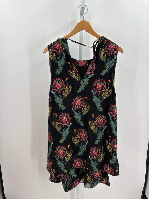 Jonathan Cohen Size S Dresses (Pre-owned)