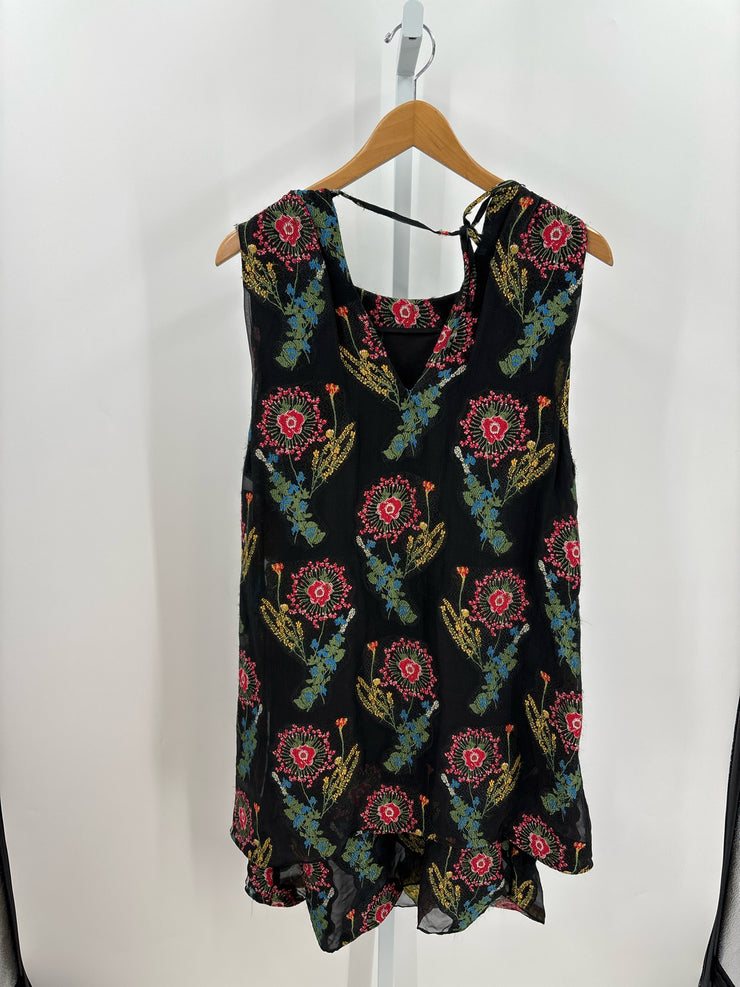 Jonathan Cohen Size S Dresses (Pre-owned)