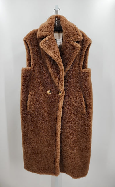 Natures Collection Coats (Pre-owned)