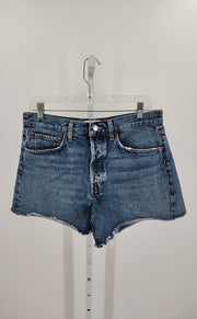 AGOLDE Size 28 Shorts (Pre-owned)