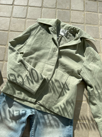 Vince Jackets INDOOR (Pre-owned)