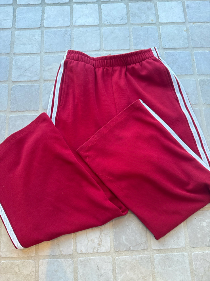 Commense Pants (Pre-owned)