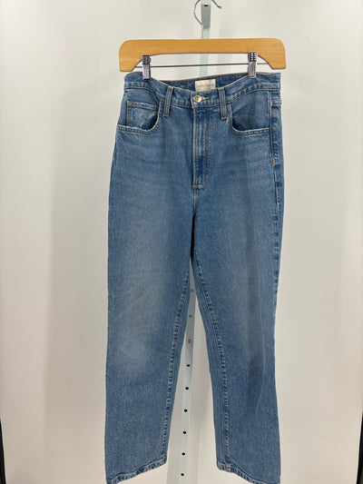 Favorite Daughter Jeans (Pre-owned)