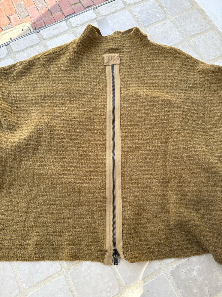 Free People Sweaters (Pre-owned)