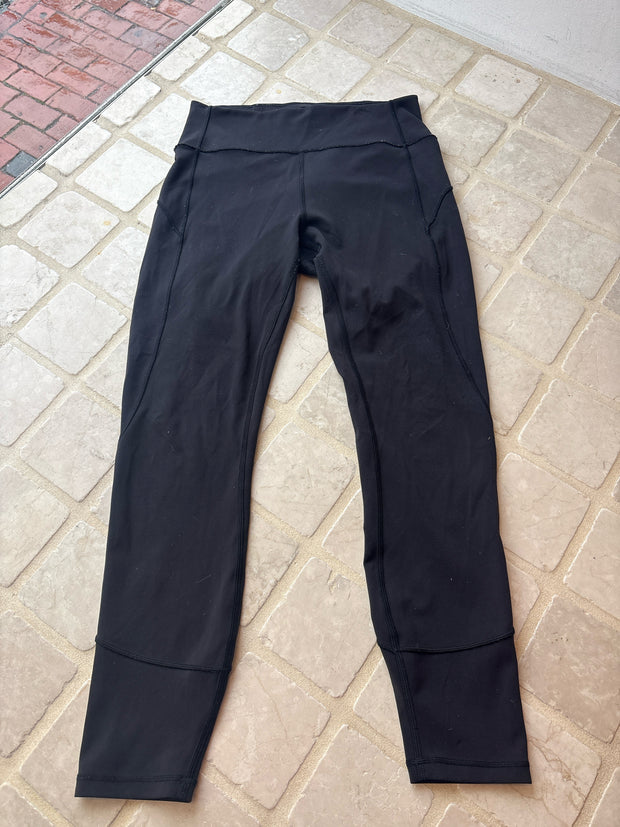 Lululemon 10 Activewear (Pre-owned)